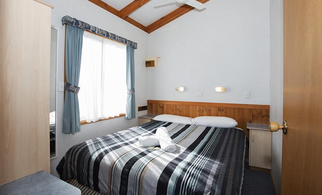 Big 4 Barossa Tourist Park Hotel Nuriootpa Room photo