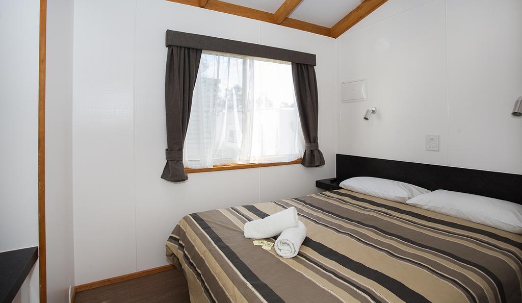 Big 4 Barossa Tourist Park Hotel Nuriootpa Room photo